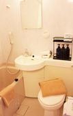 Туры в отель K's House Tokyo Oasis - Hostel Туры в отель K's House Tokyo Oasis - Hostel