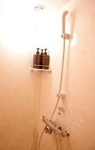 Туры в отель K's House Tokyo Oasis - Hostel Туры в отель K's House Tokyo Oasis - Hostel