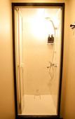 Туры в отель K's House Tokyo Oasis - Hostel Туры в отель K's House Tokyo Oasis - Hostel