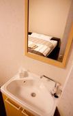 Туры в отель K's House Tokyo Oasis - Hostel Туры в отель K's House Tokyo Oasis - Hostel