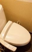Туры в отель K's House Tokyo Oasis - Hostel Туры в отель K's House Tokyo Oasis - Hostel