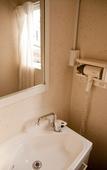 Туры в отель K's House Tokyo Oasis - Hostel Туры в отель K's House Tokyo Oasis - Hostel