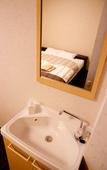 Туры в отель K's House Tokyo Oasis - Hostel Туры в отель K's House Tokyo Oasis - Hostel