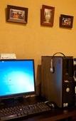 Туры в отель K's House Tokyo Oasis - Hostel Туры в отель K's House Tokyo Oasis - Hostel