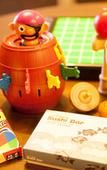 Туры в отель K's House Tokyo Oasis - Hostel Туры в отель K's House Tokyo Oasis - Hostel