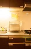 Туры в отель K's House Tokyo Oasis - Hostel Туры в отель K's House Tokyo Oasis - Hostel