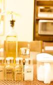 Туры в отель K's House Tokyo Oasis - Hostel Туры в отель K's House Tokyo Oasis - Hostel
