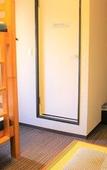 Туры в отель K's House Tokyo Oasis - Hostel Туры в отель K's House Tokyo Oasis - Hostel