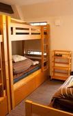 Туры в отель K's House Tokyo Oasis - Hostel Туры в отель K's House Tokyo Oasis - Hostel
