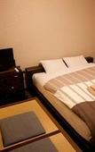 Туры в отель K's House Tokyo Oasis - Hostel Туры в отель K's House Tokyo Oasis - Hostel