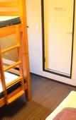Туры в отель K's House Tokyo Oasis - Hostel Туры в отель K's House Tokyo Oasis - Hostel