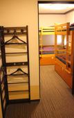 Туры в отель K's House Tokyo Oasis - Hostel Туры в отель K's House Tokyo Oasis - Hostel