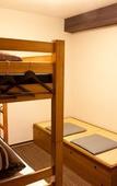 Туры в отель K's House Tokyo Oasis - Hostel Туры в отель K's House Tokyo Oasis - Hostel
