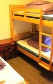 Туры в отель K's House Tokyo Oasis - Hostel Туры в отель K's House Tokyo Oasis - Hostel