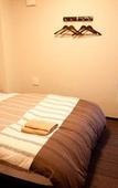 Туры в отель K's House Tokyo Oasis - Hostel Туры в отель K's House Tokyo Oasis - Hostel