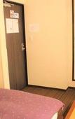 Туры в отель K's House Tokyo Oasis - Hostel Туры в отель K's House Tokyo Oasis - Hostel