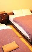 Туры в отель K's House Tokyo Oasis - Hostel Туры в отель K's House Tokyo Oasis - Hostel