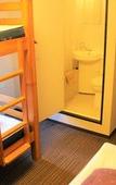 Туры в отель K's House Tokyo Oasis - Hostel Туры в отель K's House Tokyo Oasis - Hostel