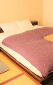 Туры в отель K's House Tokyo Oasis - Hostel Туры в отель K's House Tokyo Oasis - Hostel