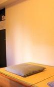 Туры в отель K's House Tokyo Oasis - Hostel Туры в отель K's House Tokyo Oasis - Hostel