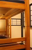 Туры в отель K's House Tokyo Oasis - Hostel Туры в отель K's House Tokyo Oasis - Hostel