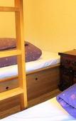 Туры в отель K's House Tokyo Oasis - Hostel Туры в отель K's House Tokyo Oasis - Hostel