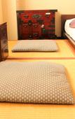 Туры в отель K's House Tokyo Oasis - Hostel Туры в отель K's House Tokyo Oasis - Hostel