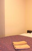 Туры в отель K's House Tokyo Oasis - Hostel Туры в отель K's House Tokyo Oasis - Hostel