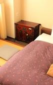 Туры в отель K's House Tokyo Oasis - Hostel Туры в отель K's House Tokyo Oasis - Hostel