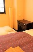 Туры в отель K's House Tokyo Oasis - Hostel Туры в отель K's House Tokyo Oasis - Hostel