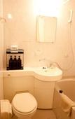 Туры в отель K's House Tokyo Oasis - Hostel Туры в отель K's House Tokyo Oasis - Hostel