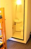 Туры в отель K's House Tokyo Oasis - Hostel Туры в отель K's House Tokyo Oasis - Hostel