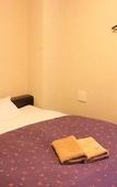 Туры в отель K's House Tokyo Oasis - Hostel Туры в отель K's House Tokyo Oasis - Hostel