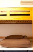 Туры в отель K's House Tokyo Oasis - Hostel Туры в отель K's House Tokyo Oasis - Hostel