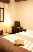 Туры в отель K's House Tokyo Oasis - Hostel Туры в отель K's House Tokyo Oasis - Hostel