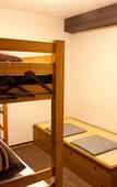 Туры в отель K's House Tokyo Oasis - Hostel Туры в отель K's House Tokyo Oasis - Hostel