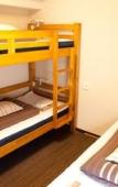 Туры в отель K's House Tokyo Oasis - Hostel Туры в отель K's House Tokyo Oasis - Hostel