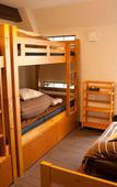 Туры в отель K's House Tokyo Oasis - Hostel Туры в отель K's House Tokyo Oasis - Hostel