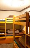 Туры в отель K's House Tokyo Oasis - Hostel Туры в отель K's House Tokyo Oasis - Hostel