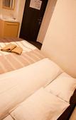 Туры в отель K's House Tokyo Oasis - Hostel Туры в отель K's House Tokyo Oasis - Hostel