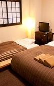 Туры в отель K's House Tokyo Oasis - Hostel Туры в отель K's House Tokyo Oasis - Hostel