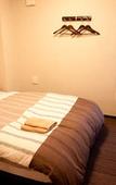 Туры в отель K's House Tokyo Oasis - Hostel Туры в отель K's House Tokyo Oasis - Hostel