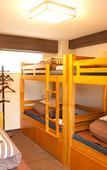 Туры в отель K's House Tokyo Oasis - Hostel Туры в отель K's House Tokyo Oasis - Hostel