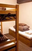 Туры в отель K's House Tokyo Oasis - Hostel Туры в отель K's House Tokyo Oasis - Hostel