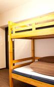 Туры в отель K's House Tokyo Oasis - Hostel Туры в отель K's House Tokyo Oasis - Hostel