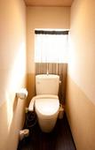 Туры в отель K's House Tokyo Oasis - Hostel Туры в отель K's House Tokyo Oasis - Hostel