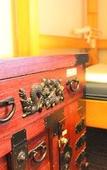 Туры в отель K's House Tokyo Oasis - Hostel Туры в отель K's House Tokyo Oasis - Hostel