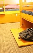 Туры в отель K's House Tokyo Oasis - Hostel Туры в отель K's House Tokyo Oasis - Hostel
