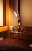 Туры в отель K's House Tokyo Oasis - Hostel Туры в отель K's House Tokyo Oasis - Hostel