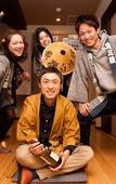 Туры в отель K's House Tokyo Oasis - Hostel Туры в отель K's House Tokyo Oasis - Hostel